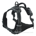 Reflective Dog Harness Vest Adjustable